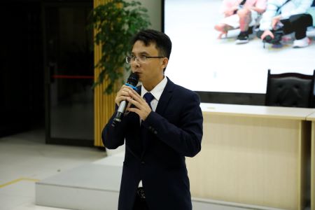 20241031匯報處理上傳08.JPG