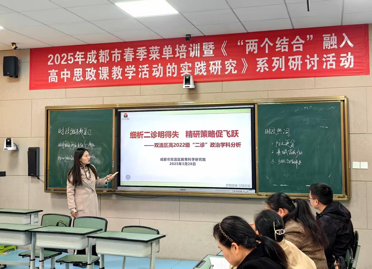 圖片5.png