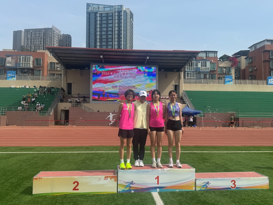 微信圖片_20250514153237(1).jpg