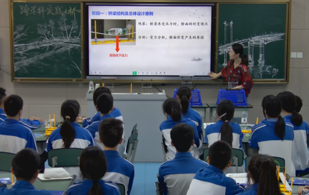 圖片1.png