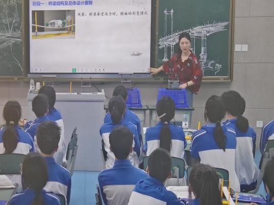 圖片2.jpg