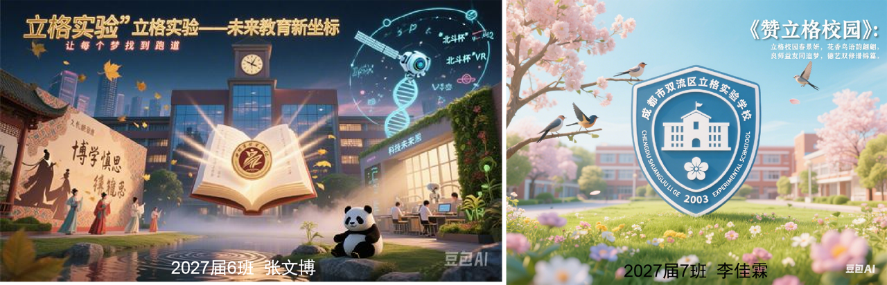 圖片5.png