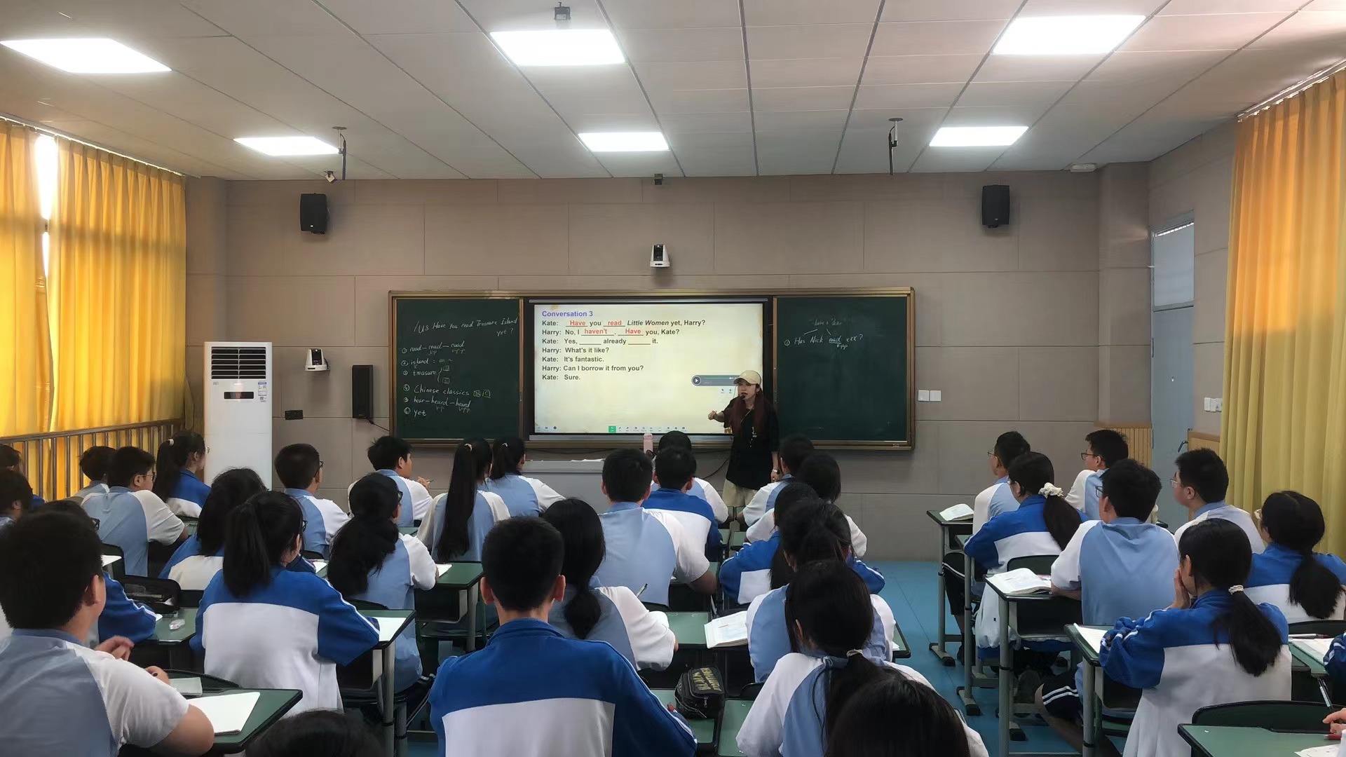 八年級江老師.jpg