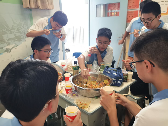 微信圖片_20250609172440.png