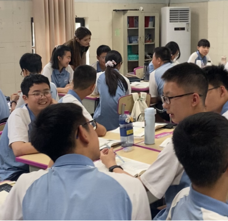 英語唐旭麗.png