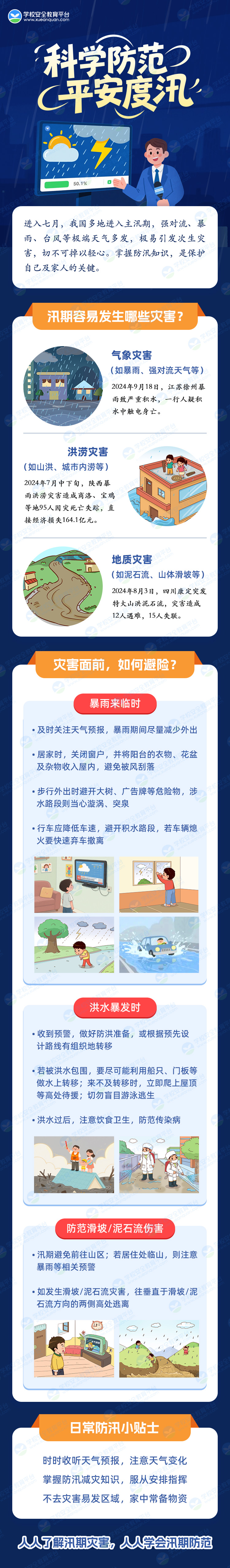科學防汛.jpg